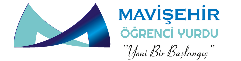 Mavişehir Derneği Logo